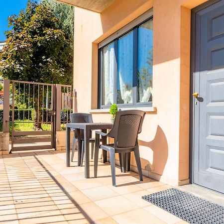 Bergamo Holidays Apartment 외부 사진