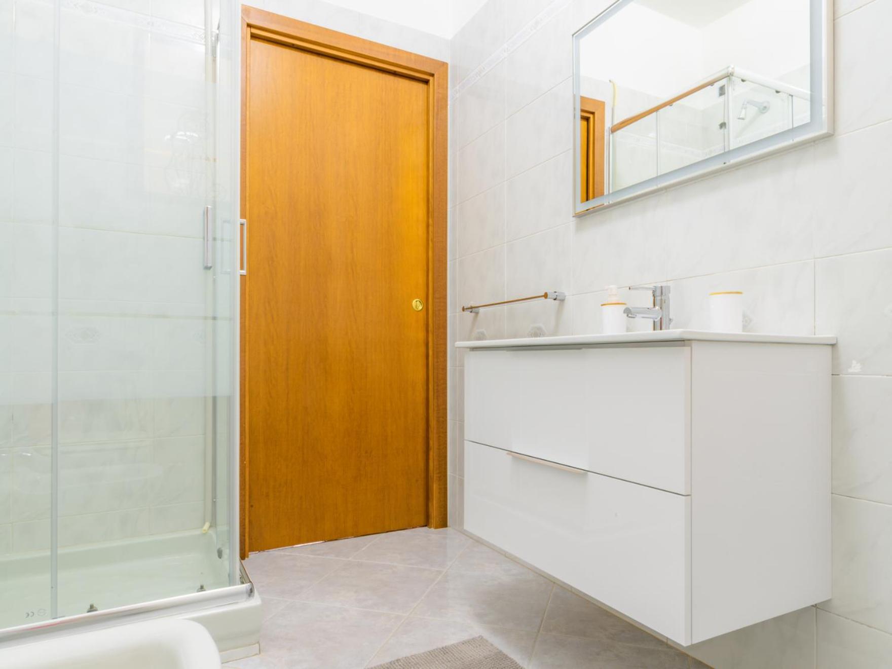 Bergamo Holidays Apartment 외부 사진